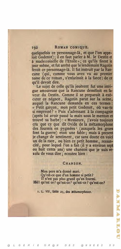 ROMAN COMIQUE PAR SCARRON 1857_000183.jpg